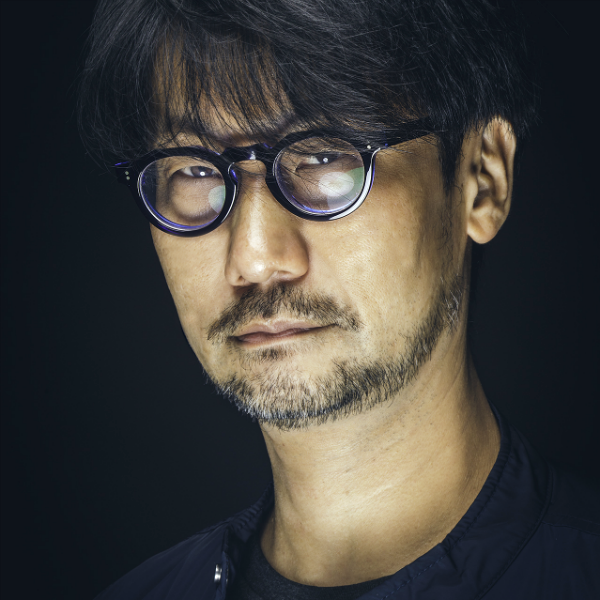 Kojima Productions 因武漢肺炎宣布不參加gdc 並取消小島秀夫 死亡擱淺 講座 Death Stranding Director S Cut 巴哈姆特