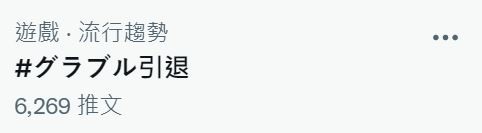 《碧藍幻想》幸運夏日抽獎活動引發爭議 「碧藍幻想引退」登上 Twitter 趨勢