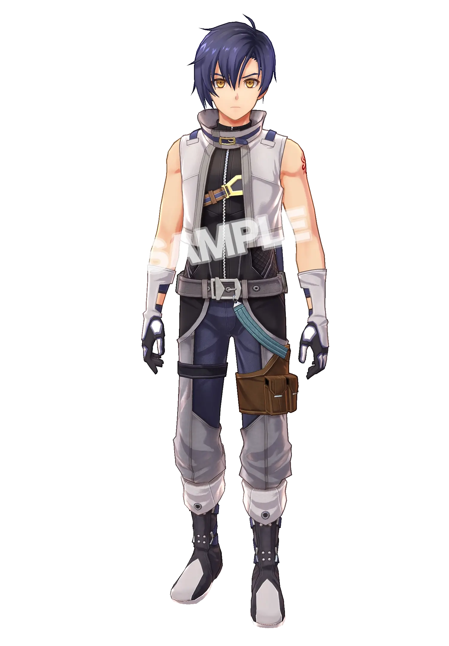 https://p2.bahamut.com.tw/B/2KU/50/31d696a118733bd96b9a4ff7311zfc25.WEBP