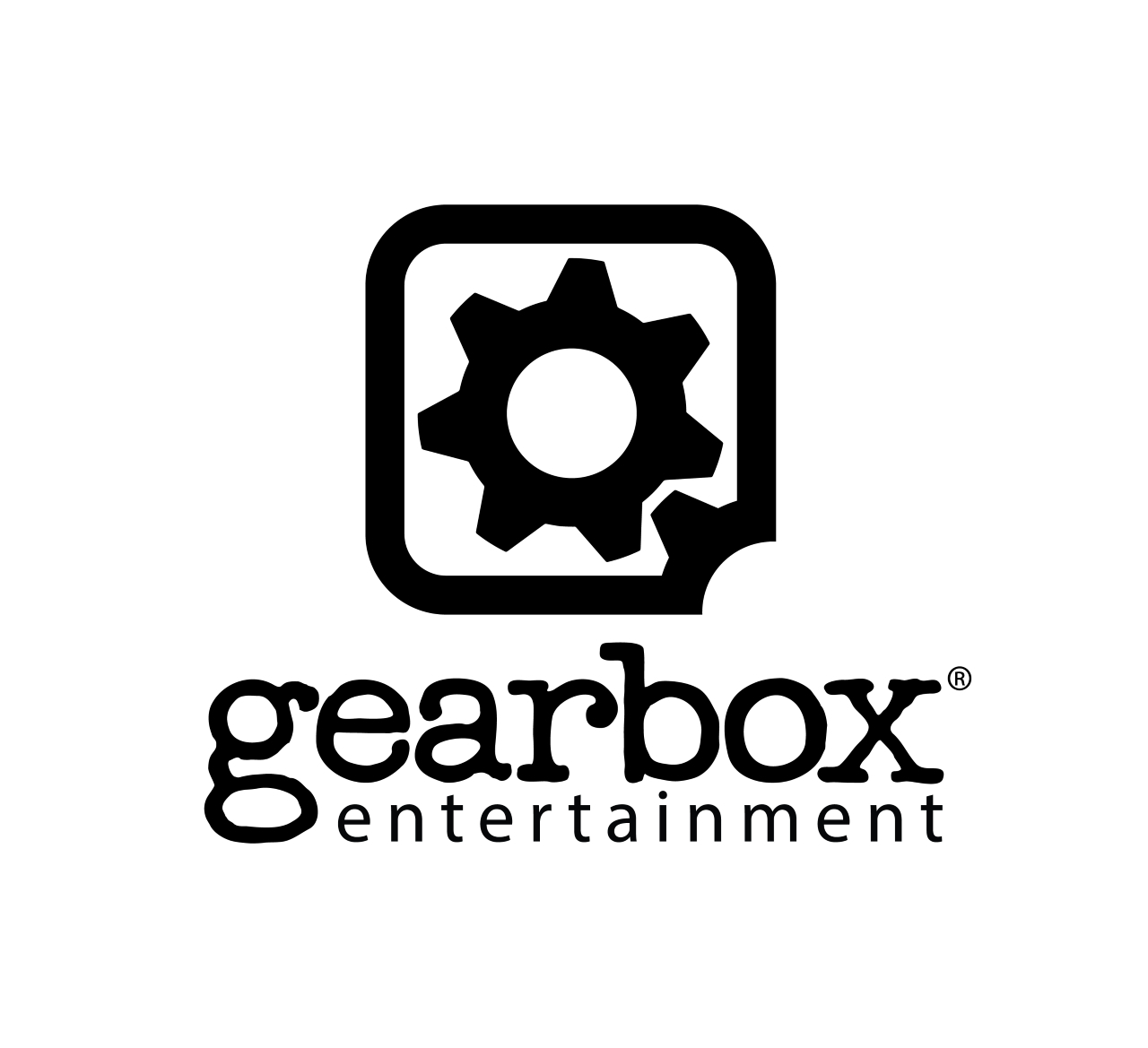 TakeTwo 以 4.6 億美元收購《邊緣禁地》開發商 Gearbox 與旗下所有 IP 巴哈姆特