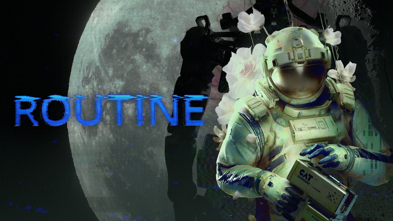 《Routine》《怪物来袭！岩路前进》发售日公布 《穹顶守护者》将推出 Xbox Series X|S 版