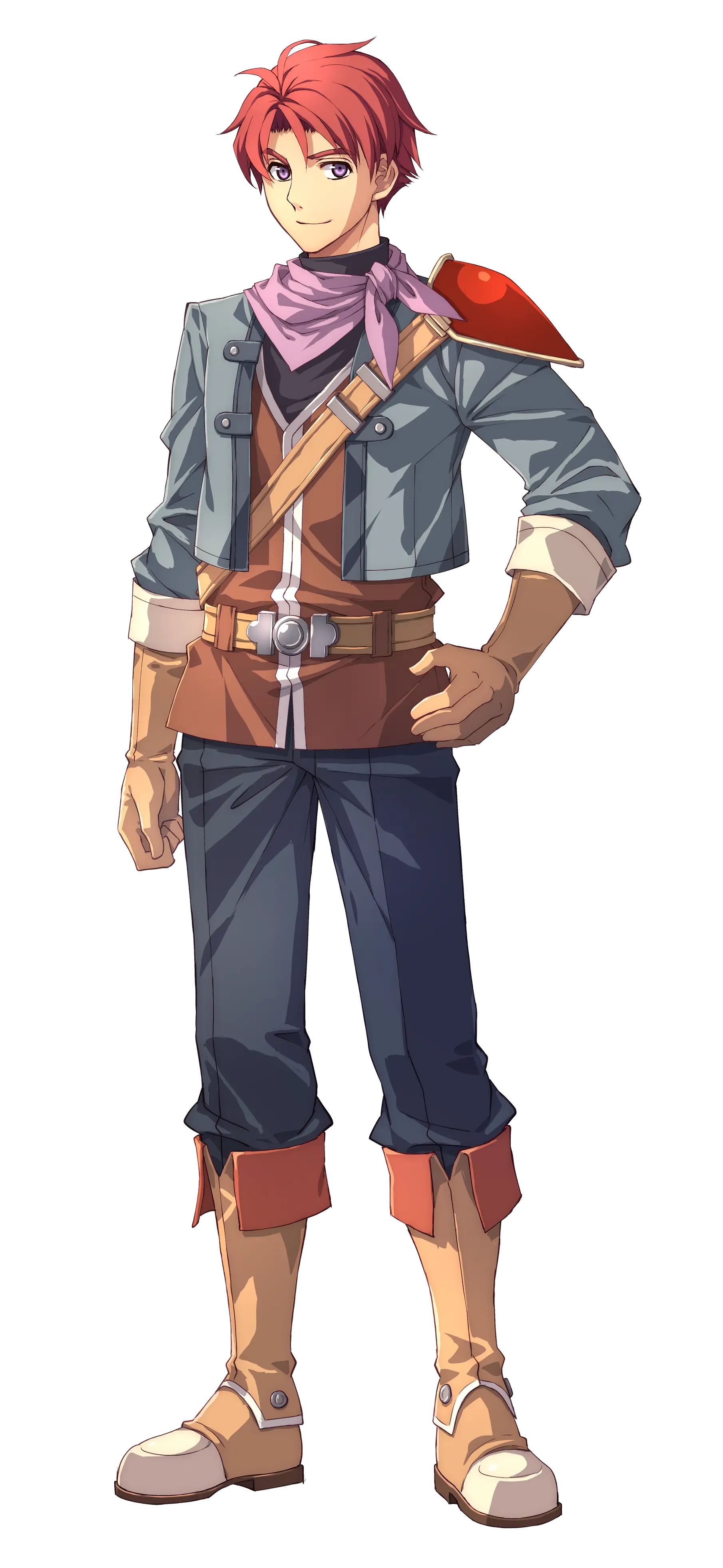 https://p2.bahamut.com.tw/B/2KU/50/92df0234c31cf48ed27cac13a51zk4a5.WEBP