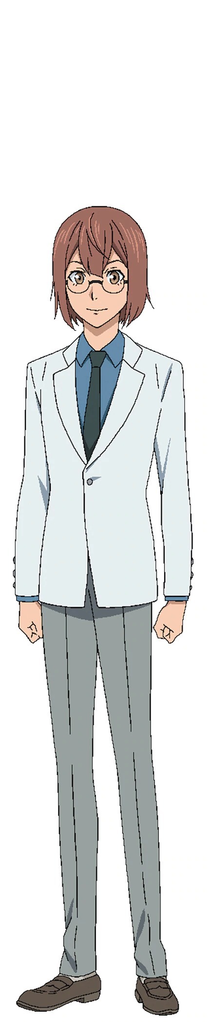 韓國漫畫 大貴族 將於今年10 月推出電視動畫production I G 製作 Noblesse 巴哈姆特