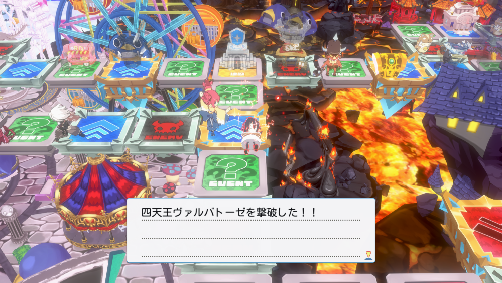 https://p2.bahamut.com.tw/B/2KU/50/9c4e48f6360040161aada9e3871zgki5.PNG