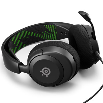 products-img