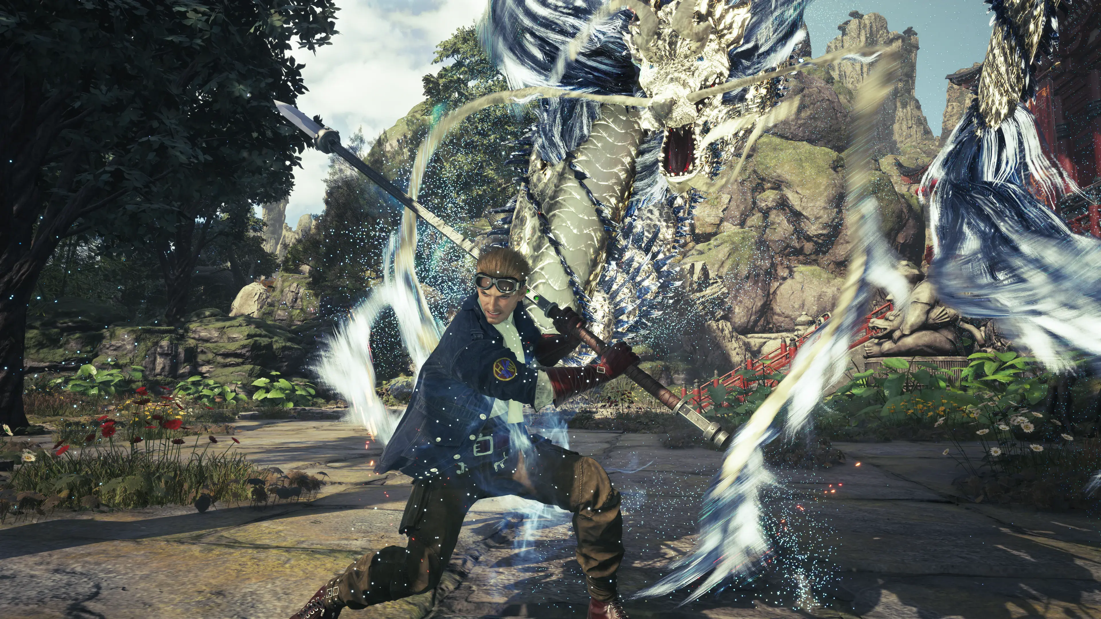 https://p2.bahamut.com.tw/B/2KU/50/c4ebffbb75f1428f755d6a3c0f1yx7a5.WEBP