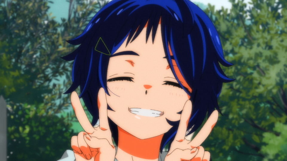 anime_pic