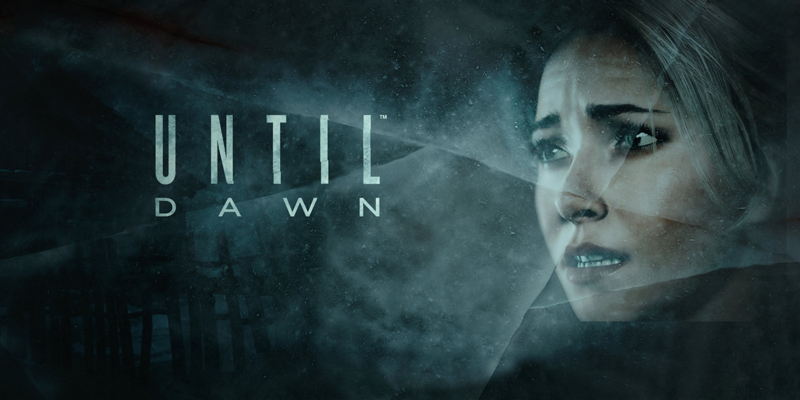 電玩瘋 直到黎明 中文版一手試玩重回慘劇之地面對未知惡意來襲 Until Dawn 巴哈姆特