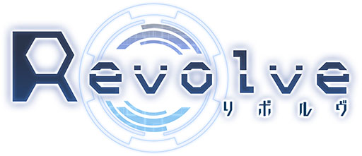 數位集換式卡片遊戲《Revolve》公開核心資訊 釋出卡片戰鬥簡介與宣傳影片《Revolve》 - 巴哈姆特