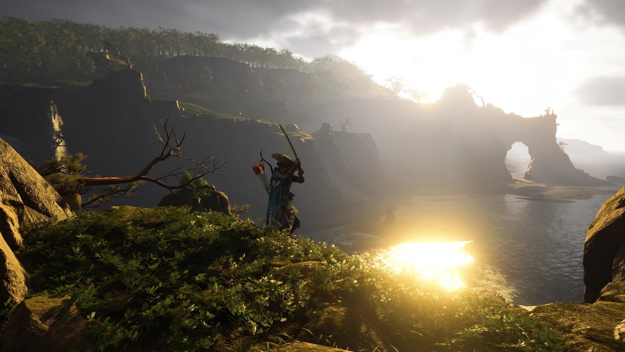 Re: [情報] 羊蹄戰鬼 分數開獎