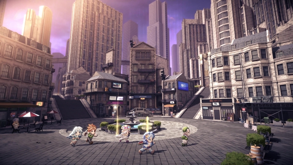 https://p2.bahamut.com.tw/B/2KU/51/07e888905cd9169ef80789a1d21zg6n5.JPG