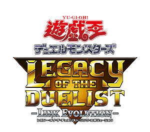 遊戲王 Nintendo Switch 獨占新作 遊戲王遺產之決鬥 連結進化 4 月25 日推出 Yu Gi Oh Legacy Of The Duelist Link Evolution 巴哈姆特