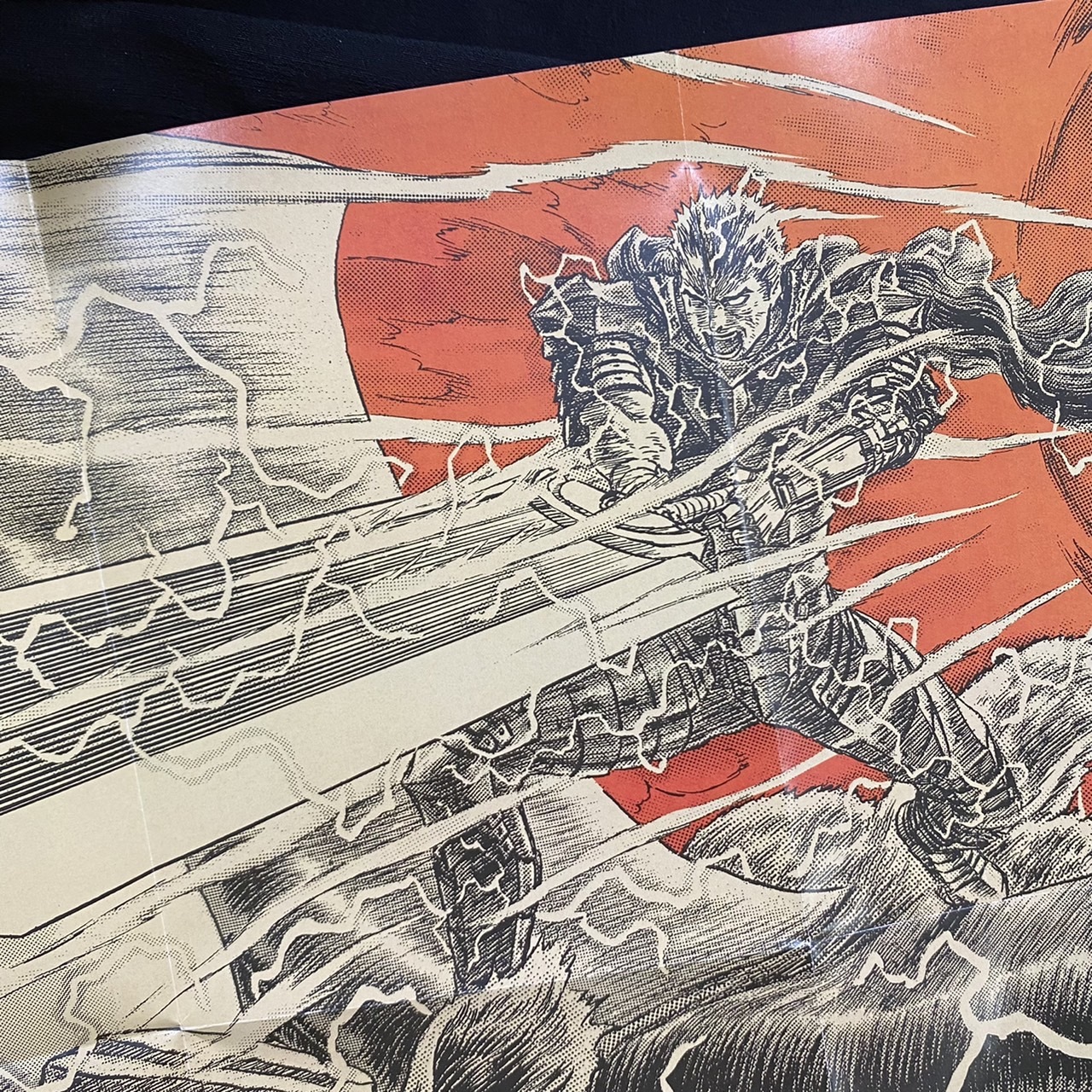 名場面海報 image