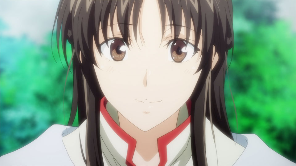 anime_pic