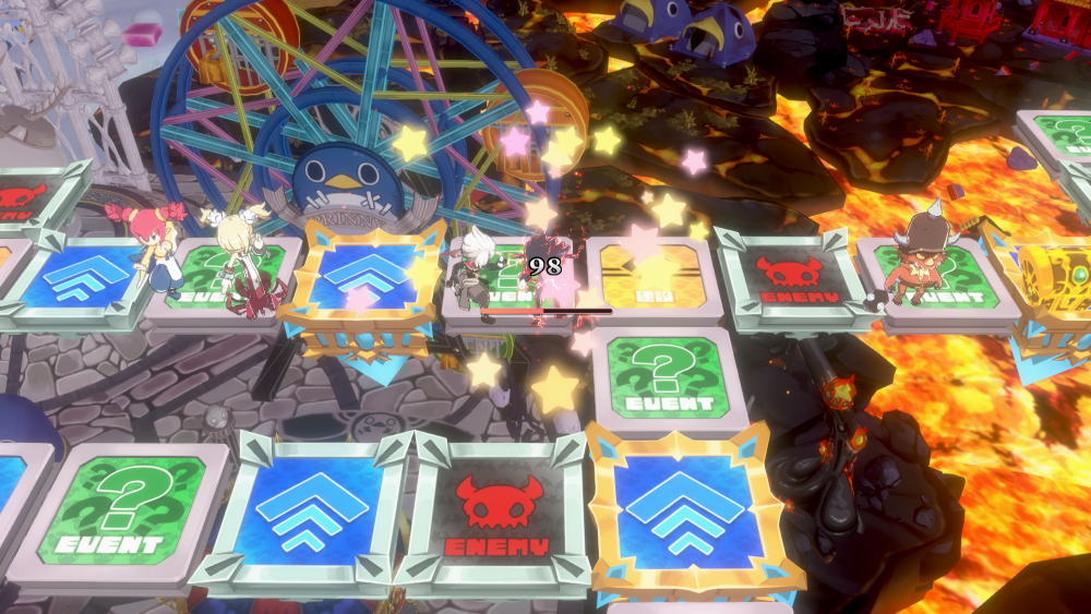 https://p2.bahamut.com.tw/B/2KU/51/8bb31c836c87f2e4db43909a351zgkj5.PNG