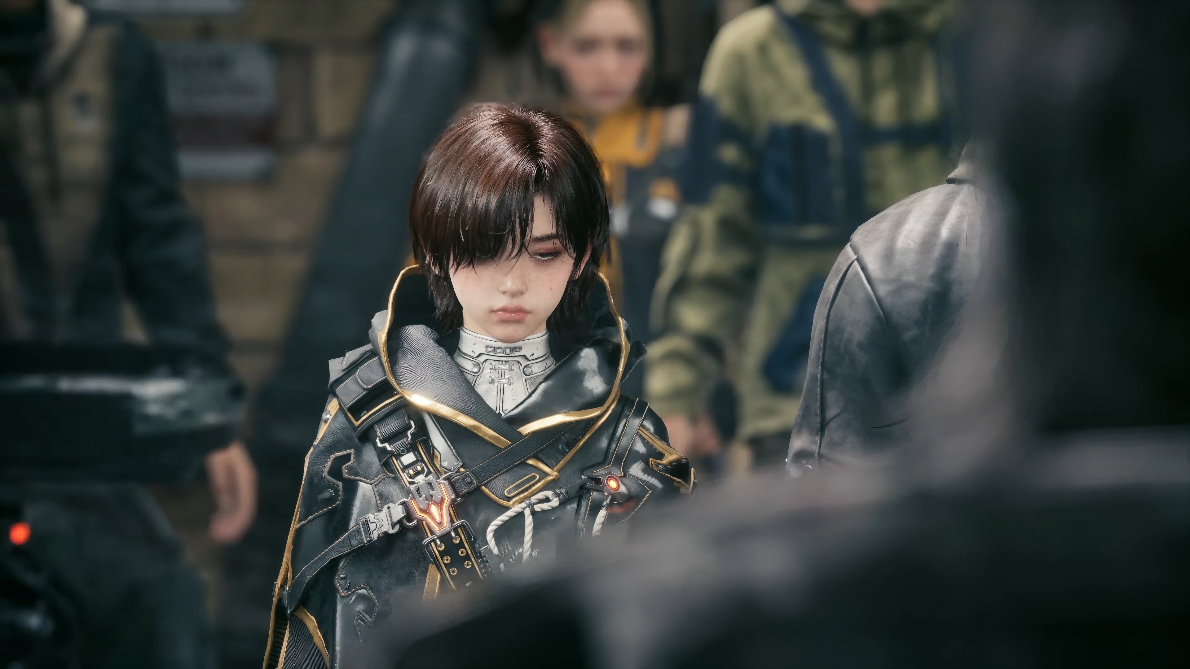 https://p2.bahamut.com.tw/B/2KU/51/96024852c02327083d8806a9451yx1r5.JPG