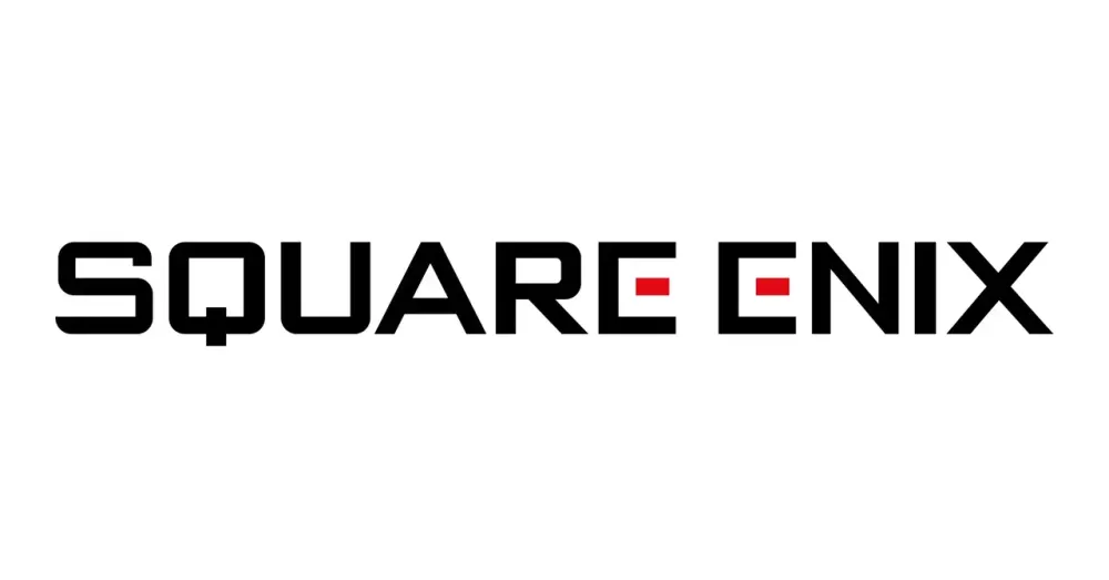SQUARE ENIX 公開 2023 年度財報 淨利大減 7 成 將推動旗下主力作品的跨平台開發