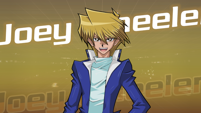 城之内 克也 image