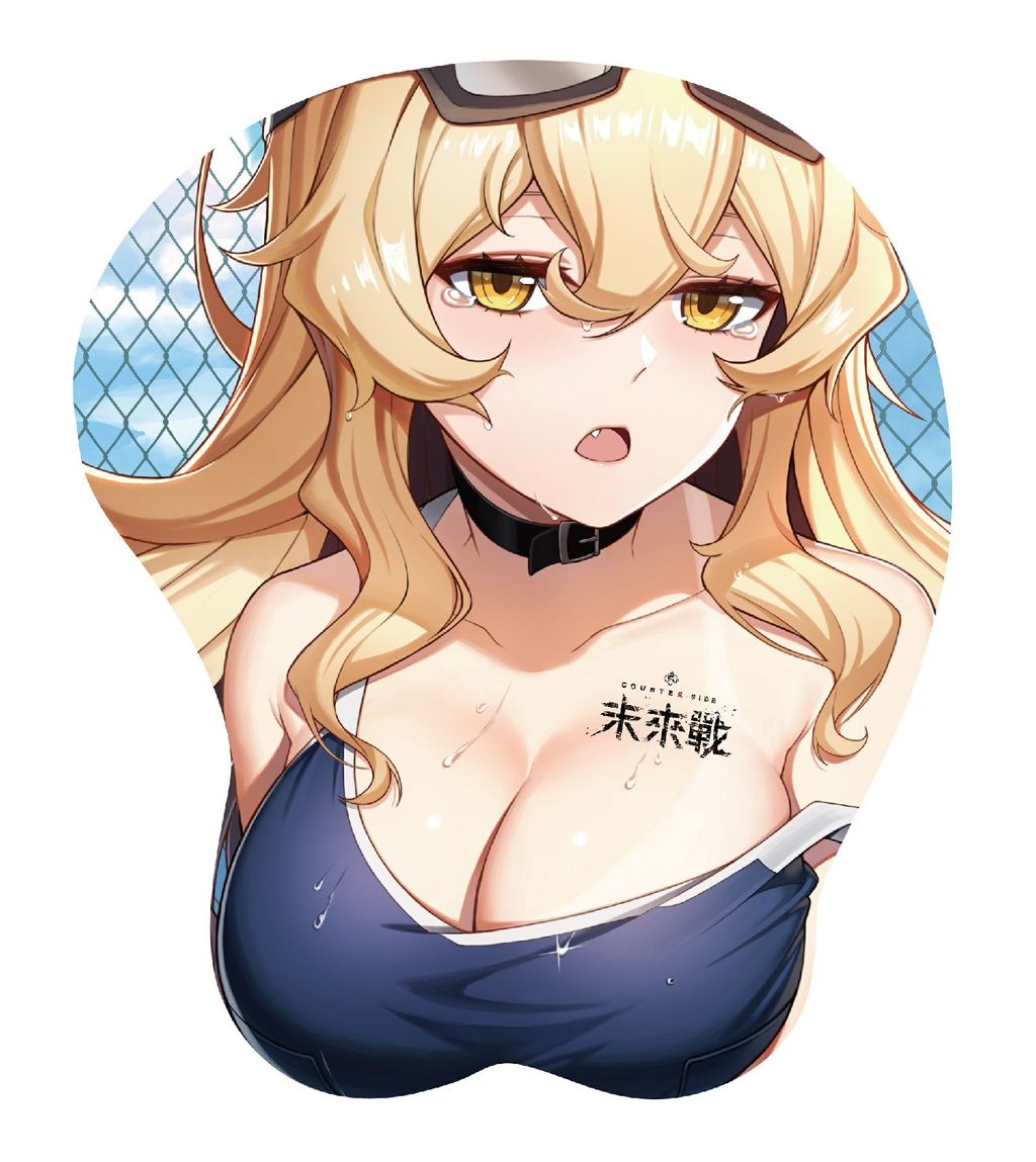 未來戰 1.5 周年多項好康福利 image