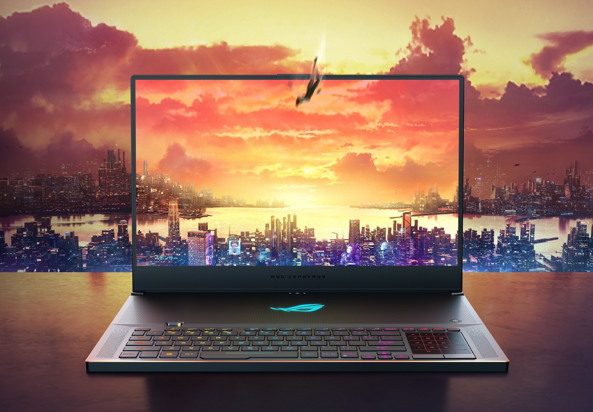 J的謎之無聊日常orz 隨意窩xuite日誌