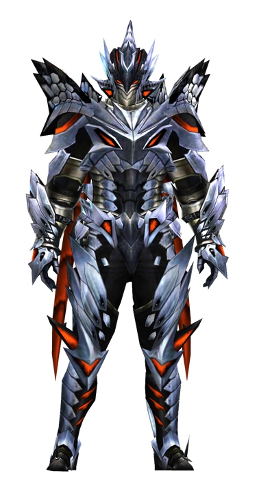 魔物獵人xx 介紹可組合防具外觀和性能的 防具合成 及 道具輸送隊 等新要素 Monster Hunter Generations Ultimate 巴哈姆特