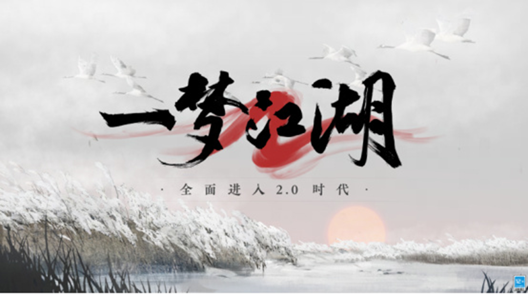 第五人格　小説家　 chinajoy限定　正規品　未開封 CATEGORY 第五人格/IdentityV | 神里屋