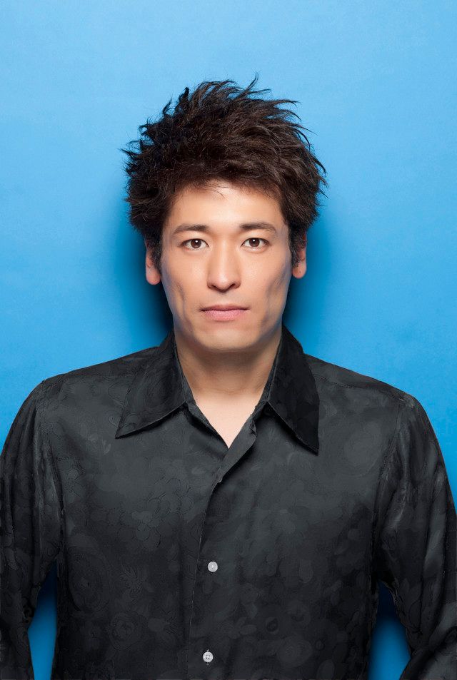《弟之夫》將推出真人版電視劇 弟弟的外國同志配偶造訪家中的溫馨日常劇《My Brother's Husband》 - 巴哈姆特