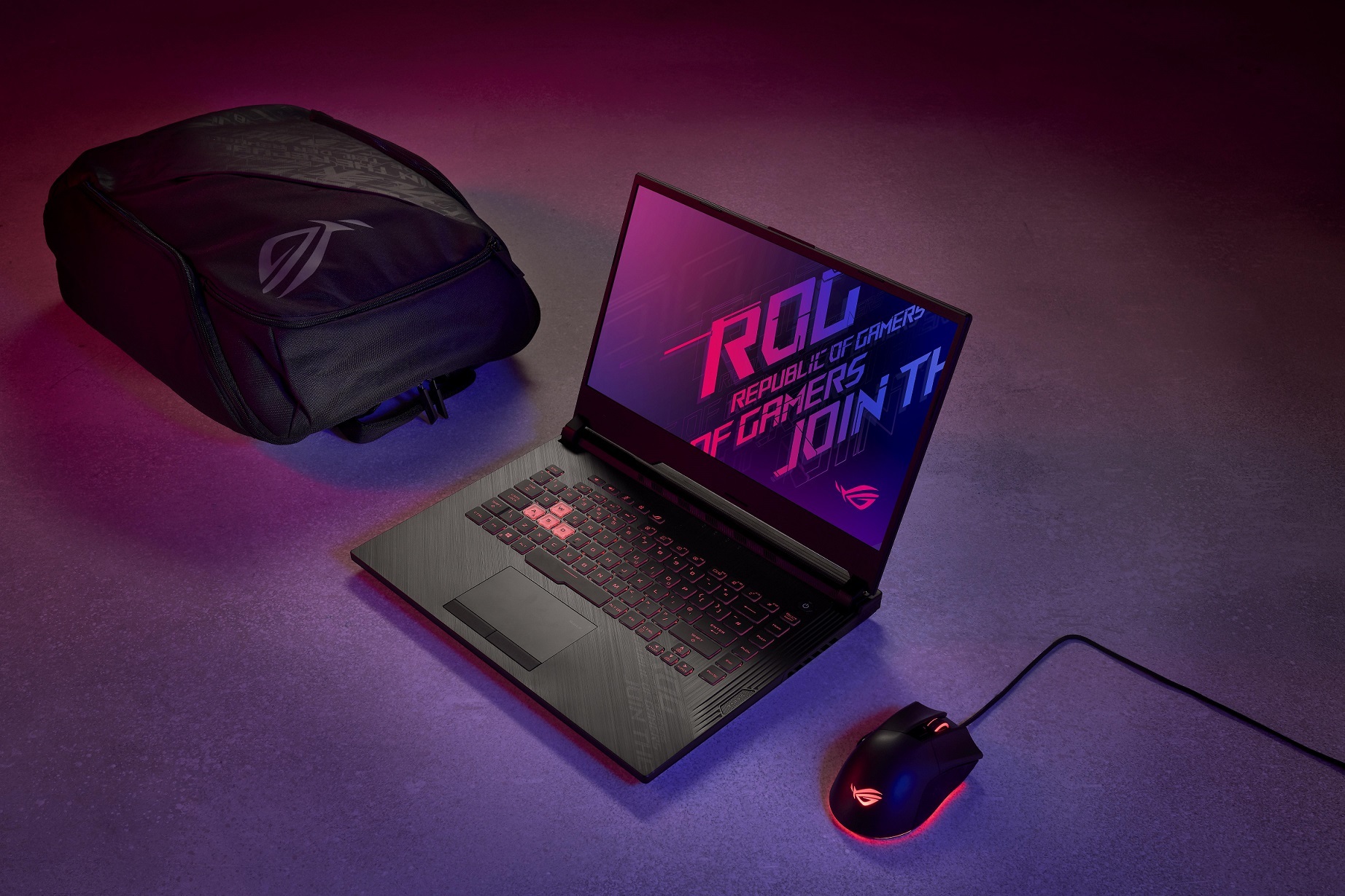 J的謎之無聊日常orz 隨意窩xuite日誌