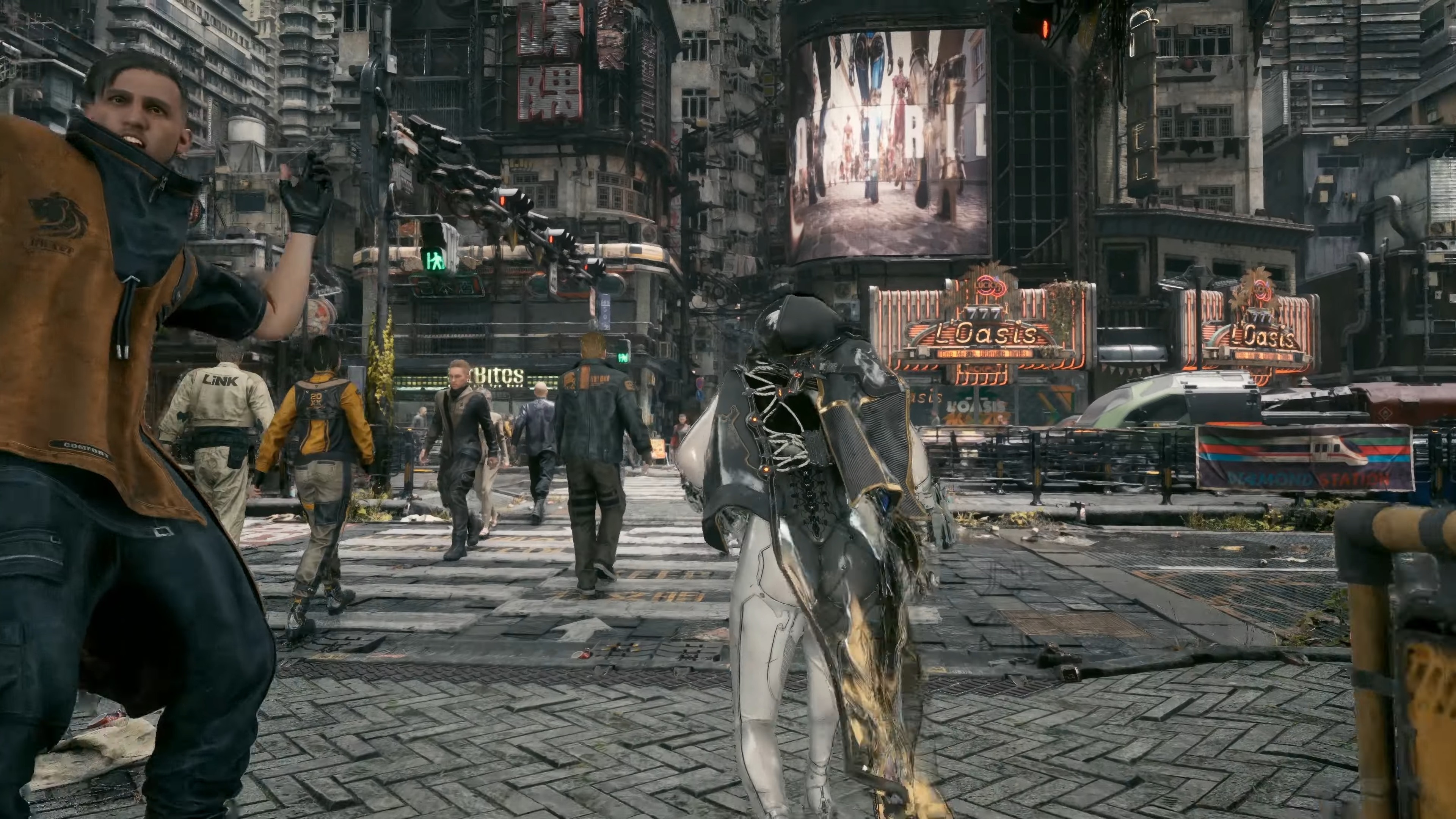 https://p2.bahamut.com.tw/B/2KU/52/7bc0b0cfc62c7349e9371a1d0a1yx1s5.JPG