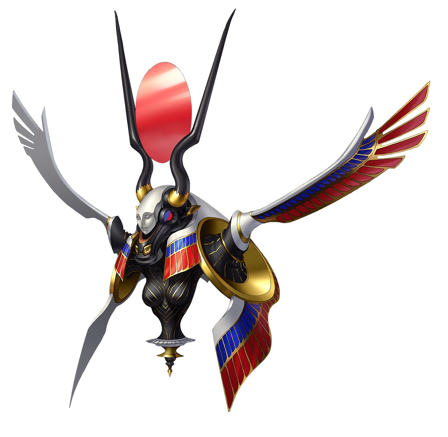 女神異聞錄4 無敵究極背橋摔移植版 釋出各項遊戲模式及參戰角色資訊 Persona 4 The Ultimax Ultra Suplex Hold 巴哈姆特