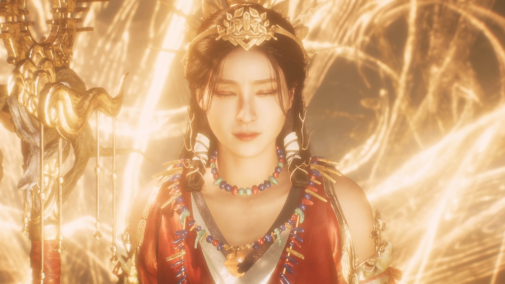 巴哈商城 2 月 1 日當週預購排行榜 《仁王 3》衝刺第六名