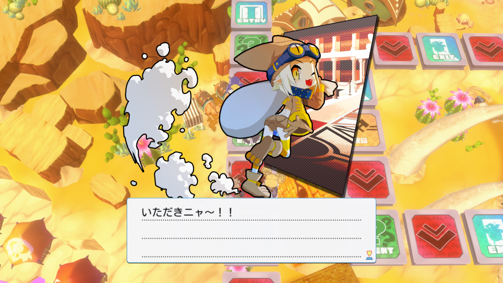https://p2.bahamut.com.tw/B/2KU/52/d6b735c1974a3895d368beb7b01zgkk5.PNG