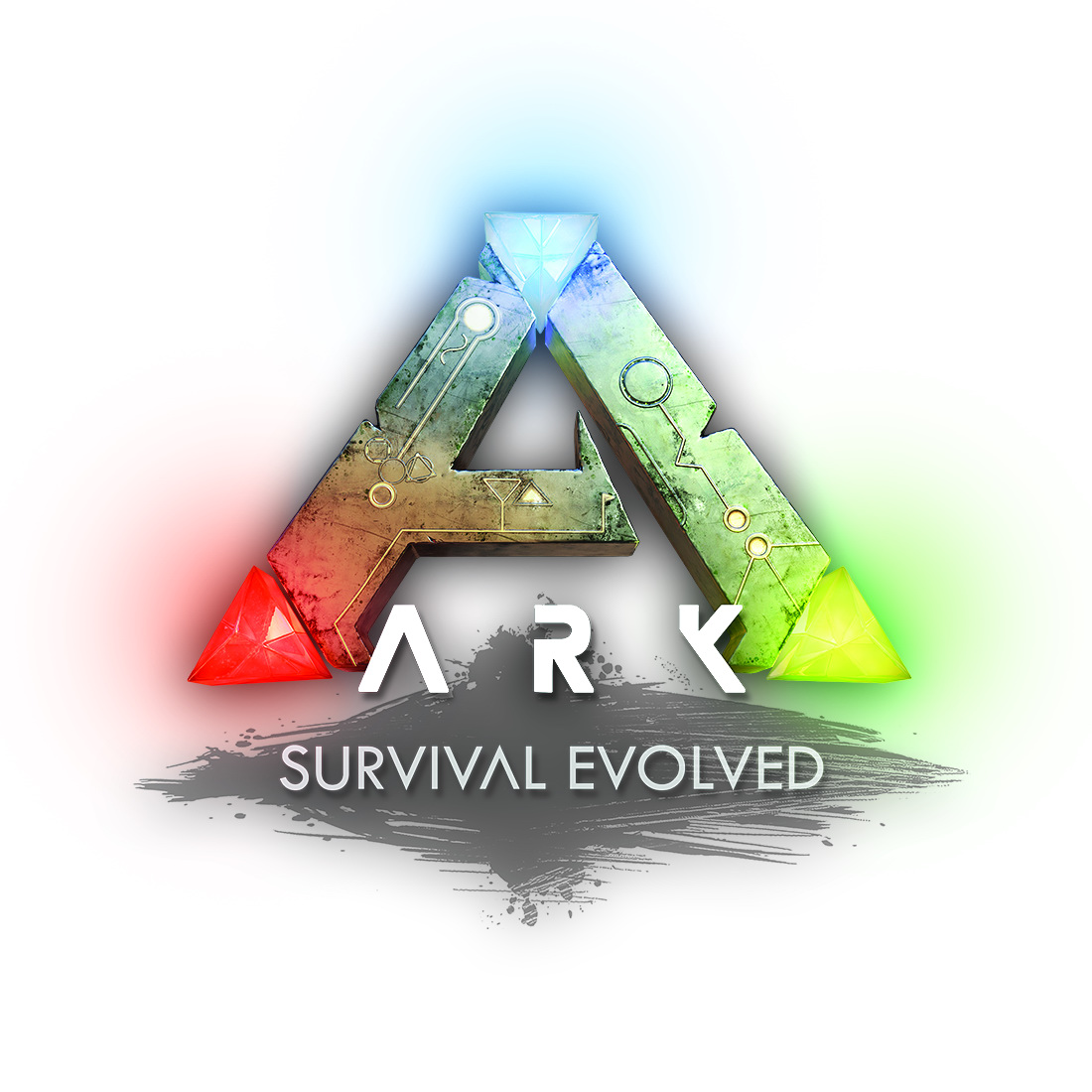 方舟 生存進化 Ps4 亞洲版今日上市第1 波dlc 焦土地球 同步開放下載 Ark Survival Evolved 巴哈姆特