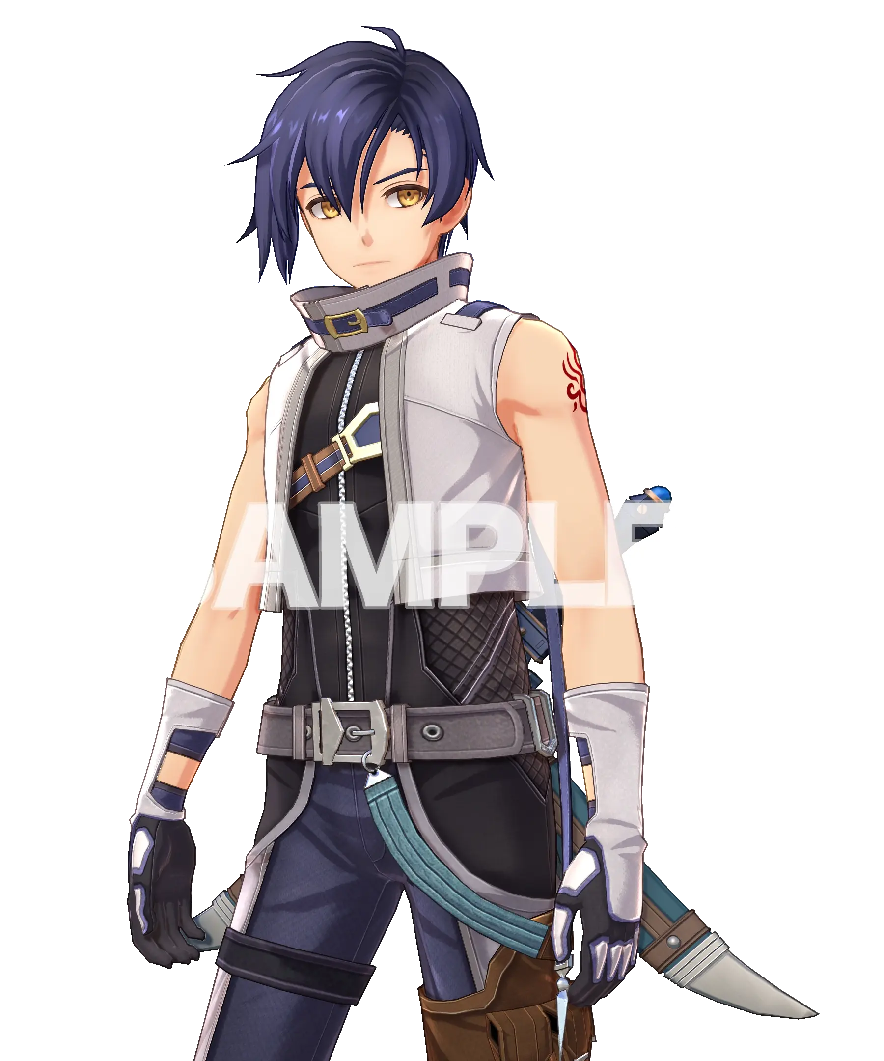 https://p2.bahamut.com.tw/B/2KU/52/f7511823f337fed15bf43962351zfc45.WEBP