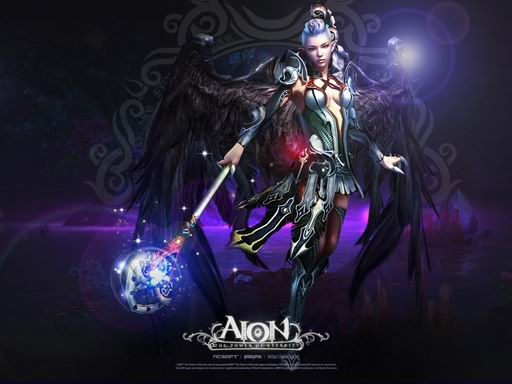 護法星:可以施展真言魔法,強化並輔助隊友的守護者,精通治癒、攻擊、強化等魔法,而且還修練著武術,以<br />
便進行近身戰。