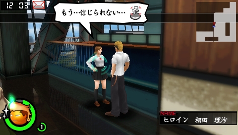 喧嘩番長兄弟塔京大混戰 公布單人遊玩要素 女主角活動行程 喧嘩番長bros トーキョーバトルロイヤル 巴哈姆特