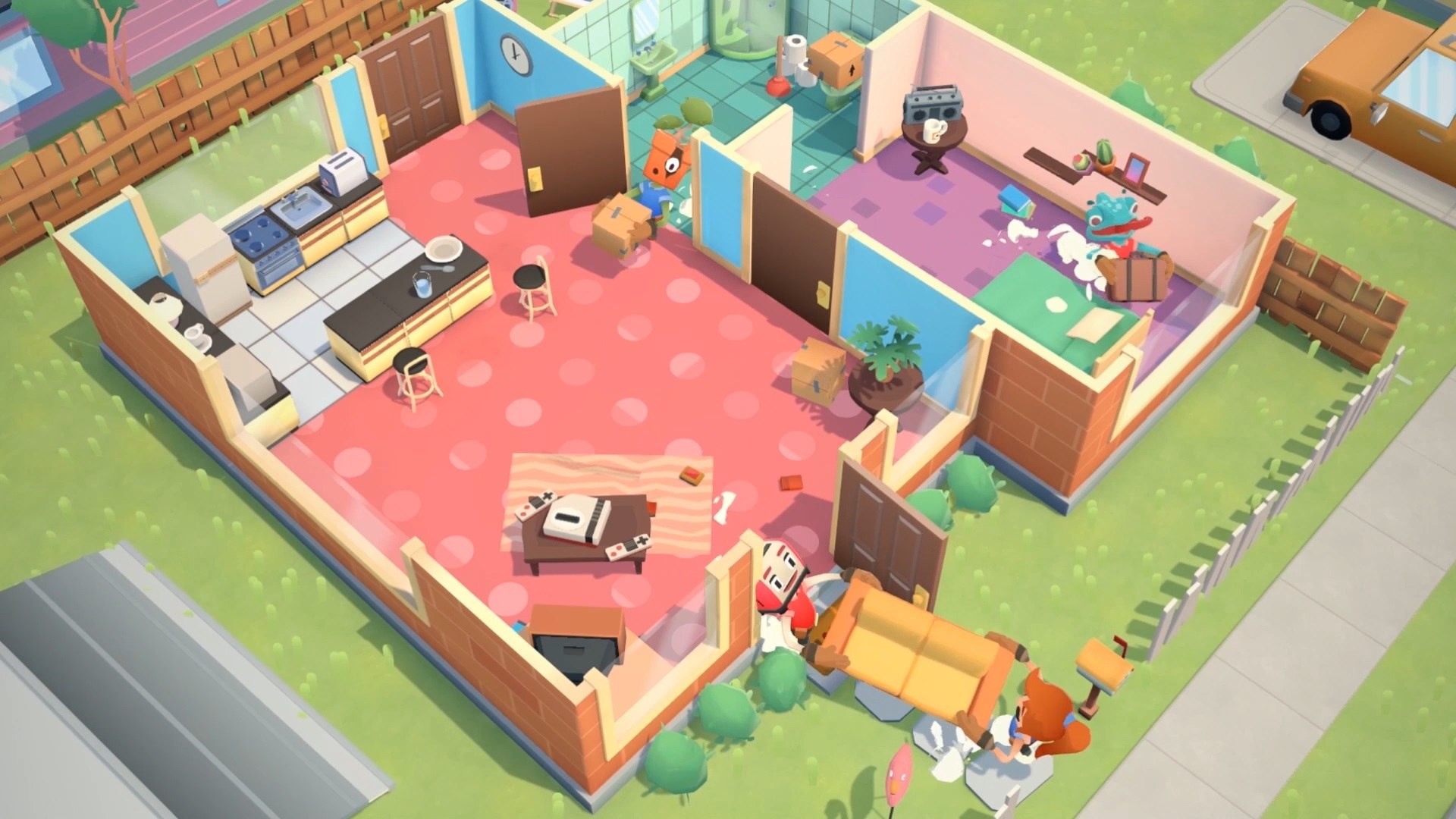 best-switch-couch-games-discount-cityofclovis