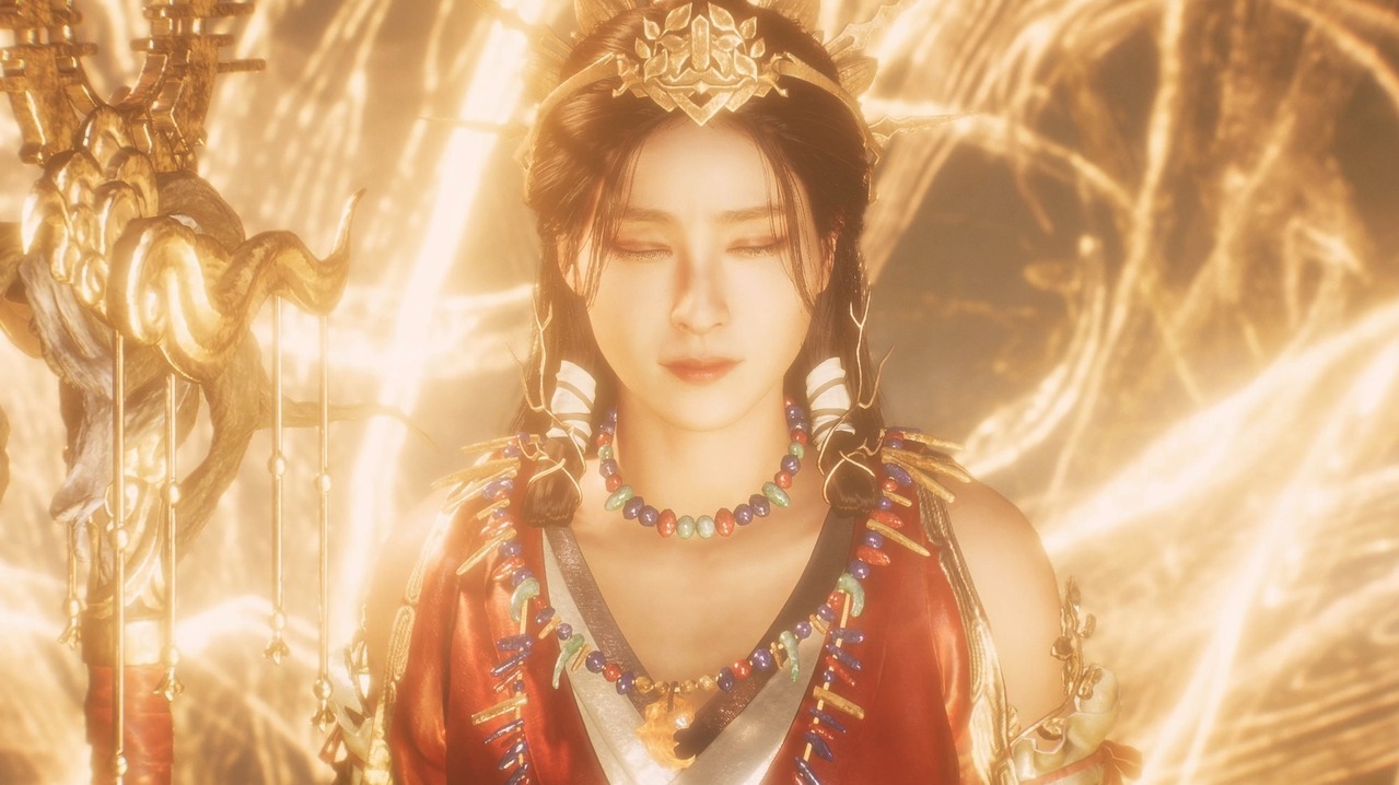 PC 單機遊戲- 巴哈姆特