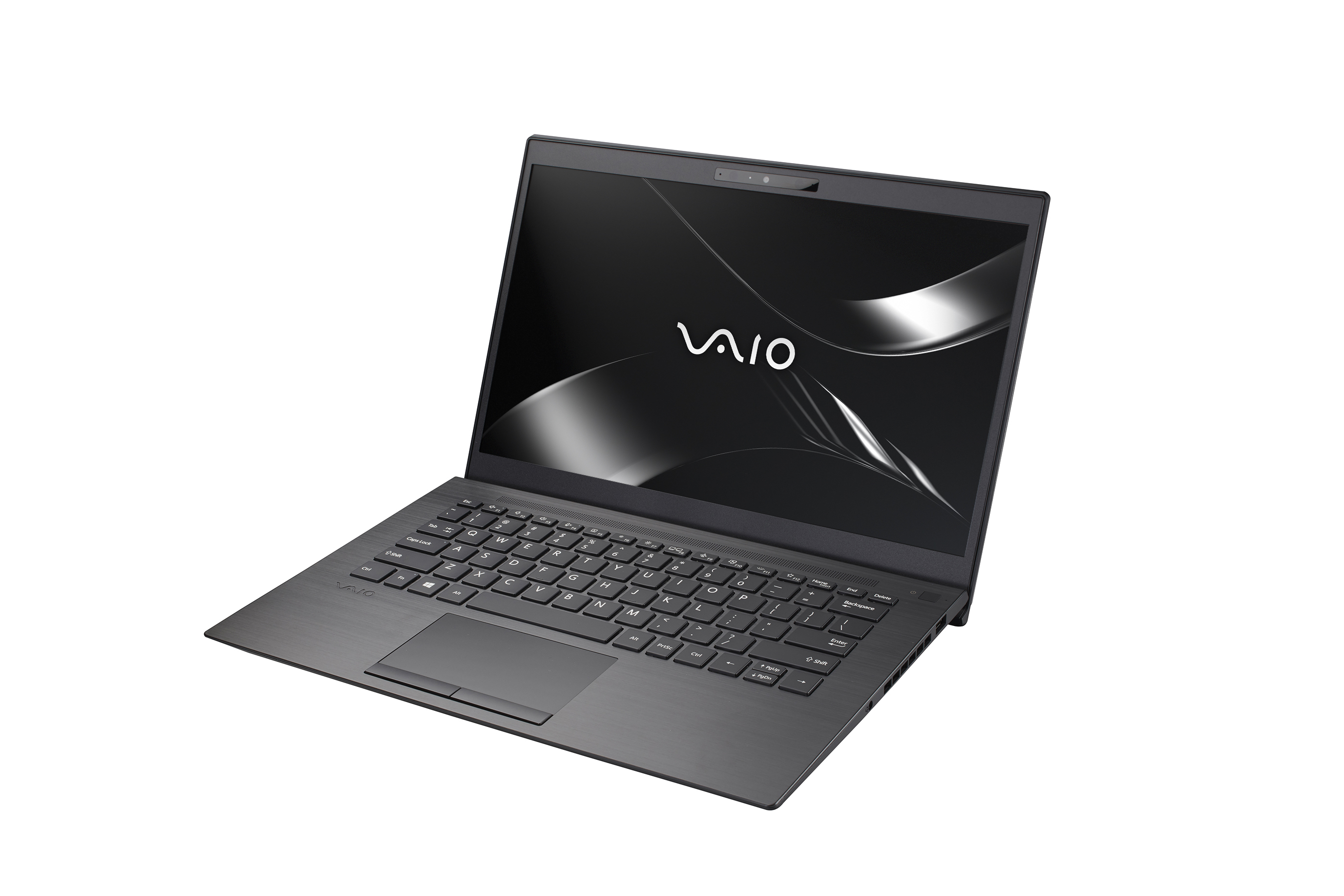 vaio 新电脑产品 vaio se14,vaio sx14 及 vaio a12 将进军台湾市场