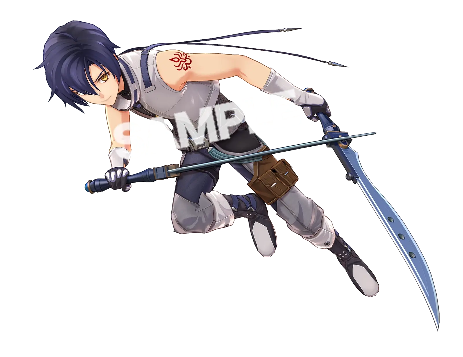 https://p2.bahamut.com.tw/B/2KU/53/493462d296a9e6a695abe44bef1zfc55.WEBP