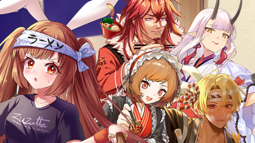 https://p2.bahamut.com.tw/B/2KU/53/5b670d78722c6875b49efbce6a1zg3x5.PNG