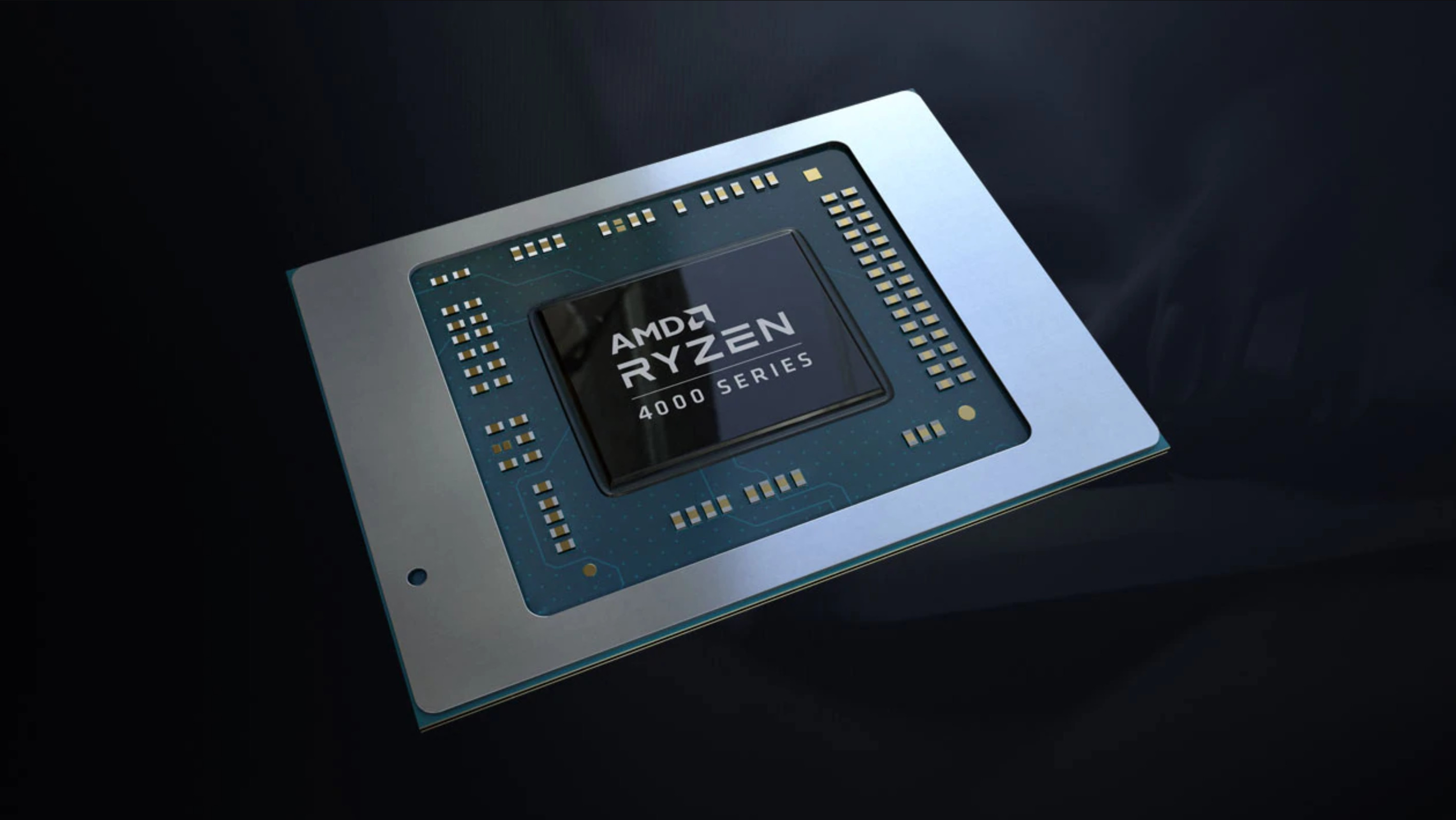 Ryzen 5 5600u ноутбук. Ryzen 7 4700g. AMD Zen 3 процессоры. Ryzen 7 4800h. Процессоров AMD 2020.
