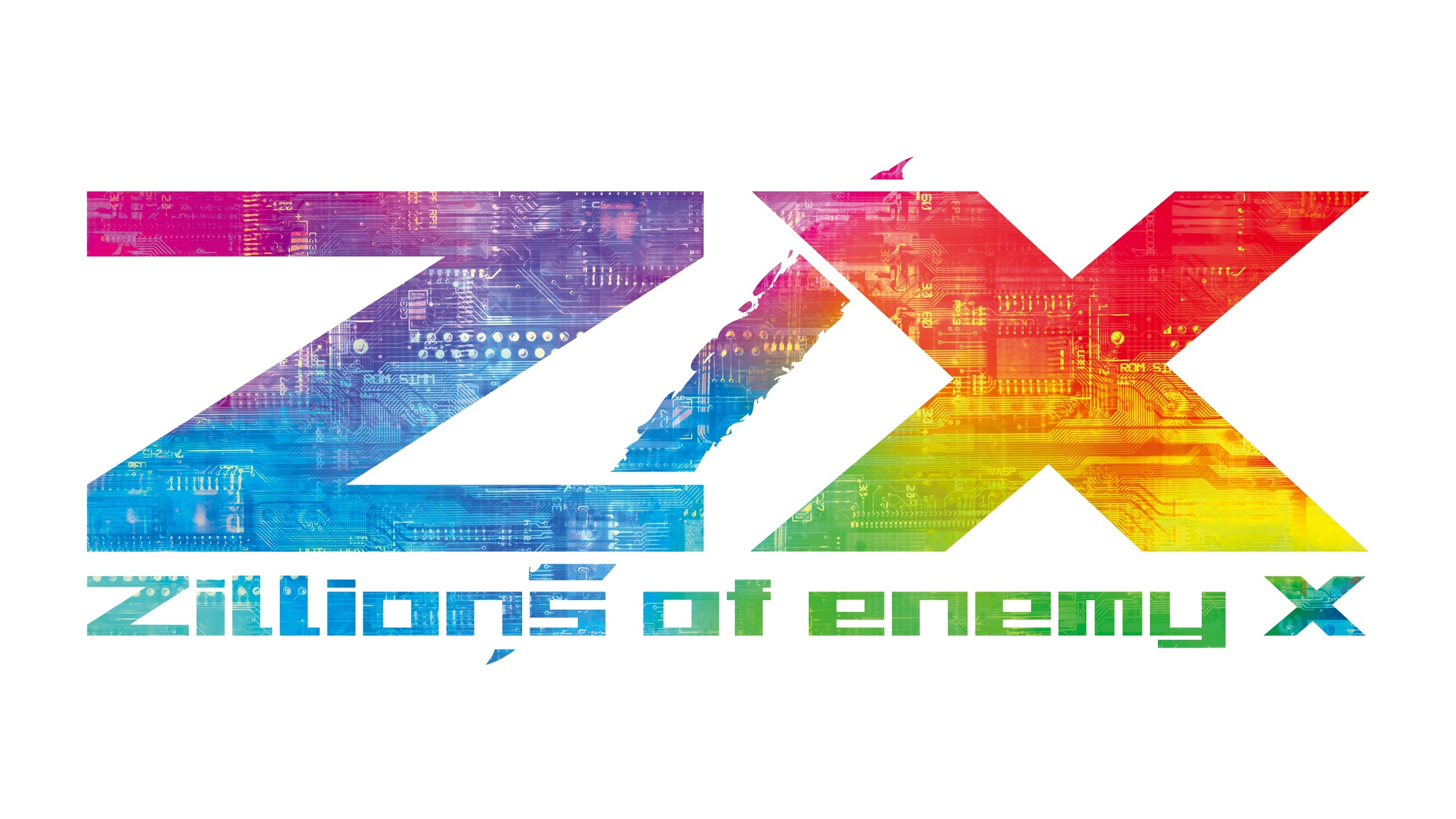 日系卡牌遊戲《Z/X》舉辦新商品「完美！由依」體驗會《Z/X Code
