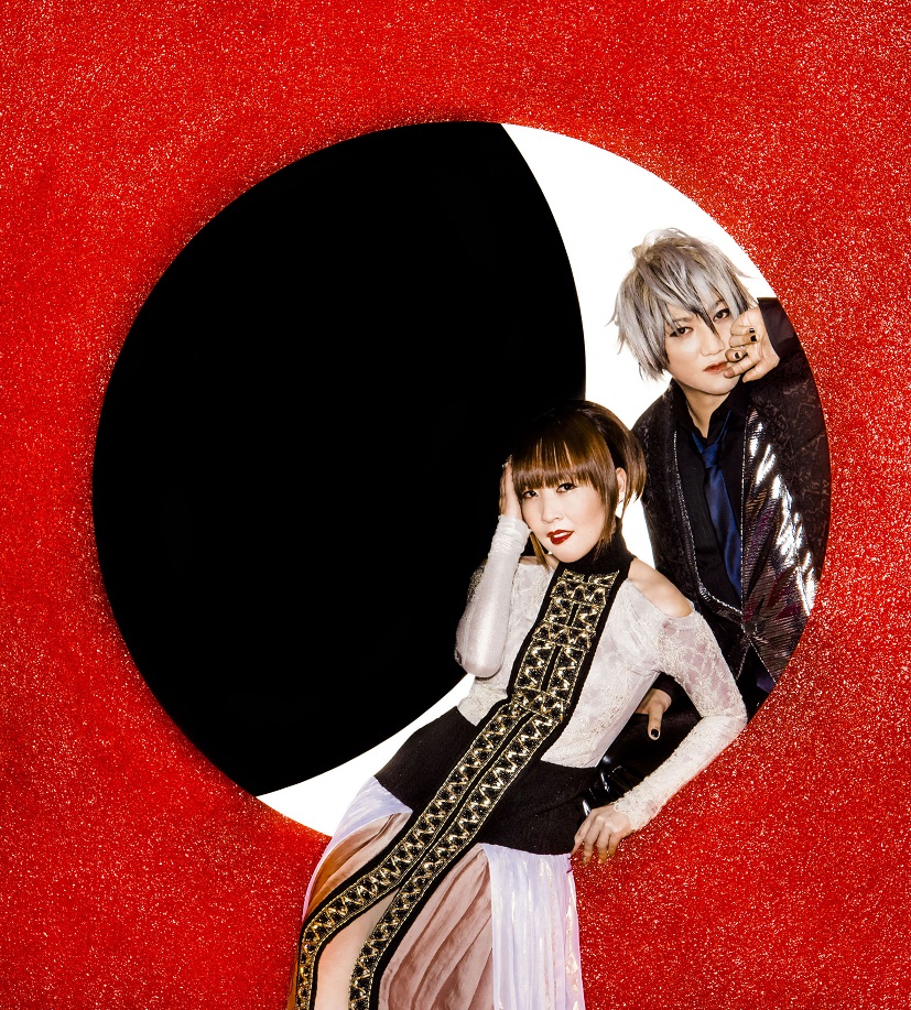 Angela Live Tour 15 台北場預定6 月13 日開唱 巴哈姆特