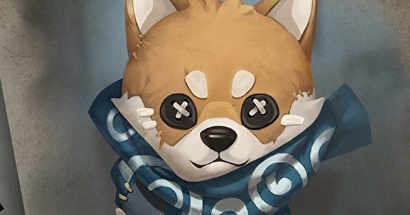 《第五人格》新监管者“疯眼”登场 动态随从“柴之助” 同步上市