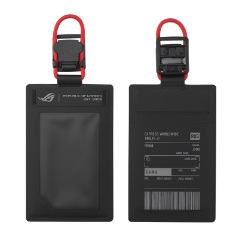 ROG Card Holder II 證件套