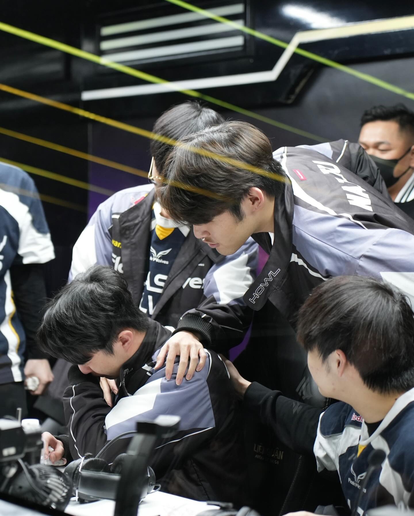 圖片來源:官方粉絲團 image