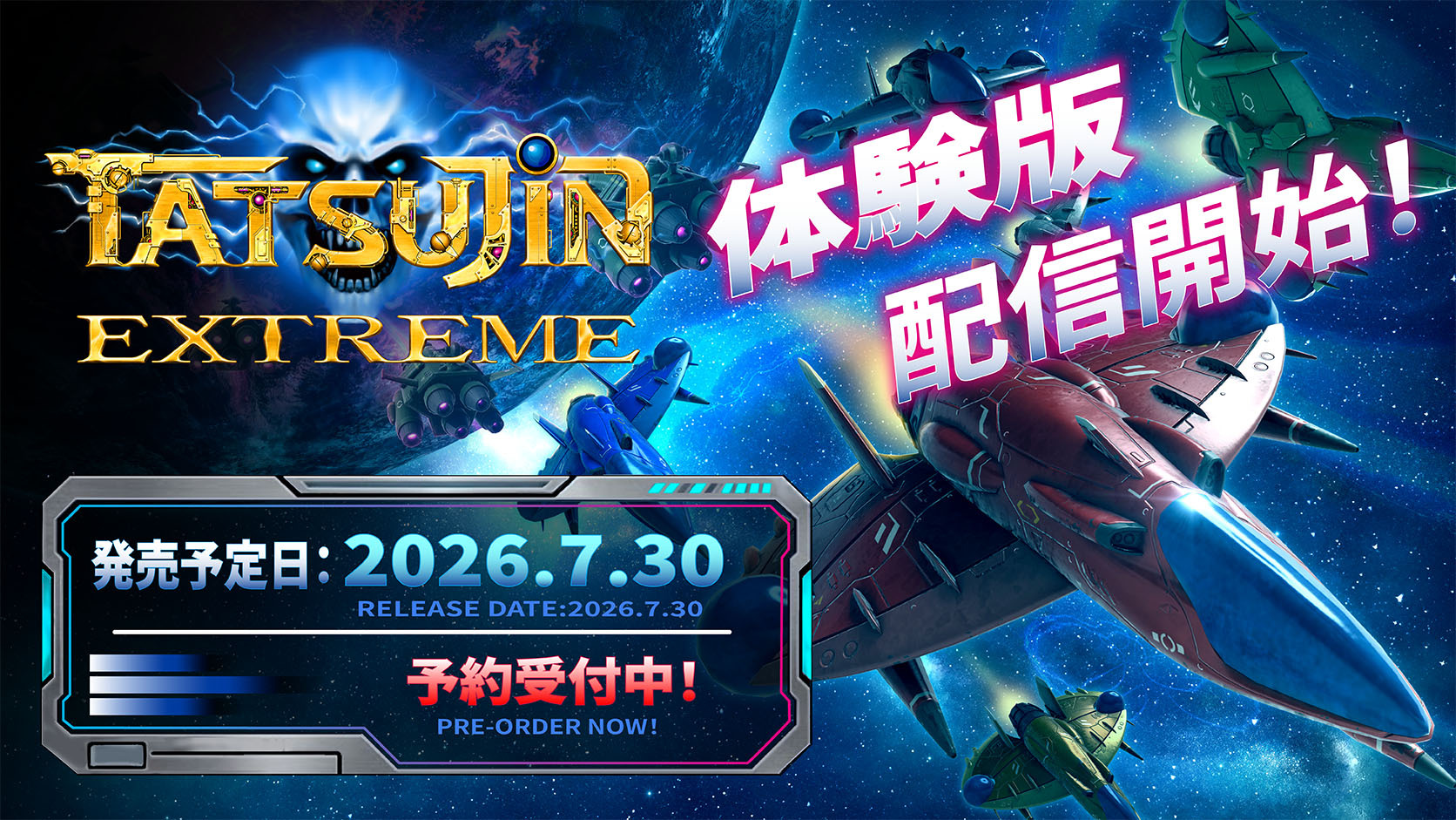 https://p2.bahamut.com.tw/B/2KU/54/92d8207fc07967cc5239bfb8471zj725.JPG