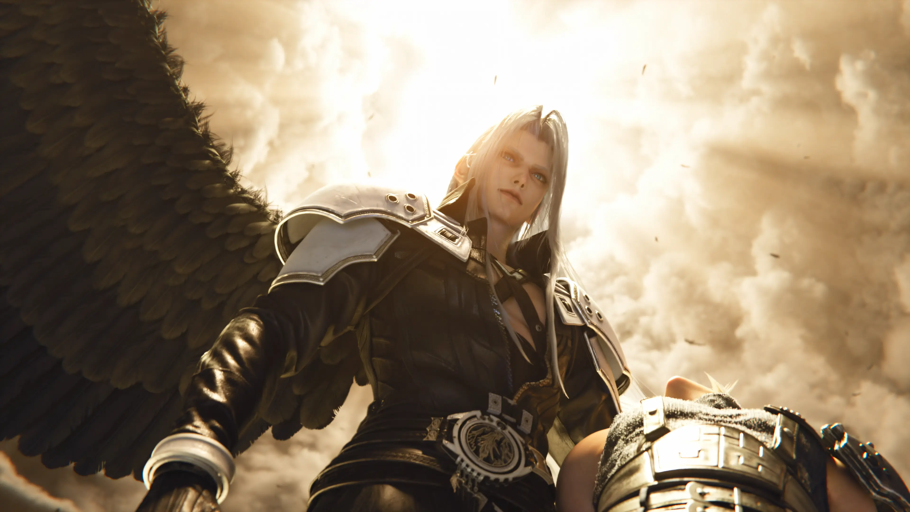 https://p2.bahamut.com.tw/B/2KU/54/9fa8cbd8404ccd4a72139a22d81yx7e5.WEBP