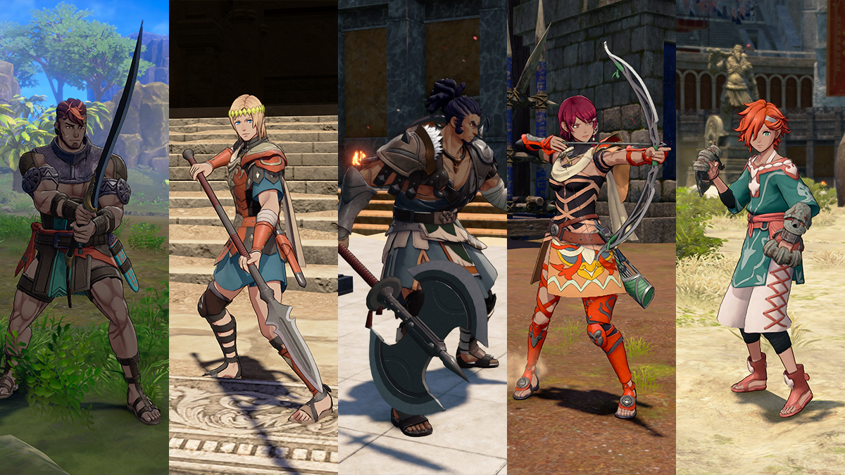 https://p2.bahamut.com.tw/B/2KU/54/aeced5b45288977ab6806525691zbxy5.JPG